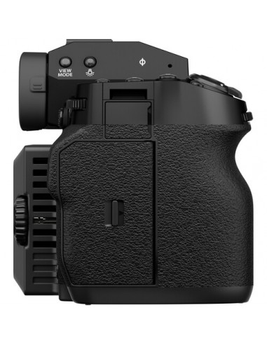 Fujifilm FAN-001 Ventola di...