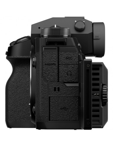 Fujifilm FAN-001 Ventola di...