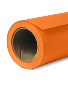 Fondale fotografico in...