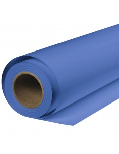 Fondale fotografico in...