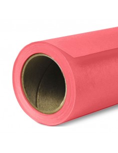 Fondale fotografico in...