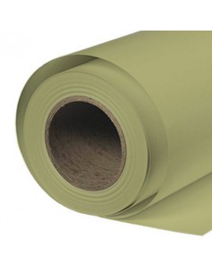 Fondale fotografico in...