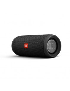 JBL Flip 5 - Nero