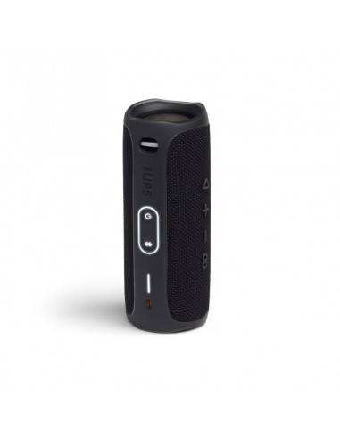 JBL Flip 5 - Nero JBL Flip 5 - Nero
