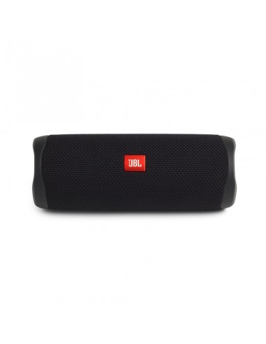 JBL Flip 5 - Nero JBL Flip 5 - Nero