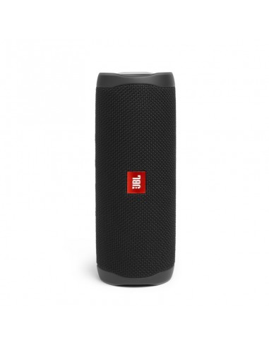 JBL Flip 5 - Nero JBL Flip 5 - Nero