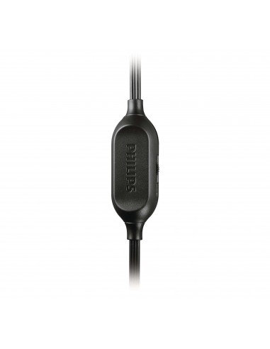 Philips SHP2500 cuffie per TV/HiFi