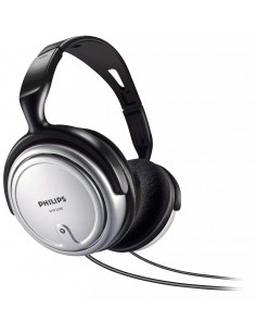 Philips SHP2500 cuffie per...