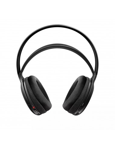Philips SHC5200 cuffia HiFi wireless Philips SHC5200 cuffia HiFi wireless