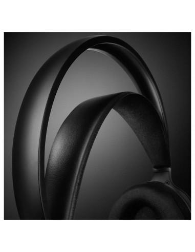 Philips SHC5200 cuffia HiFi wireless Philips SHC5200 cuffia HiFi wireless