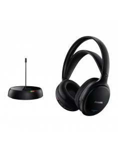 Philips SHC5200 cuffia HiFi...