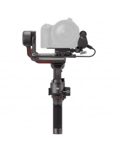 DJI RS 3 Combo