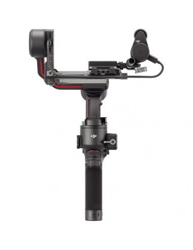 DJI RS 3 Combo