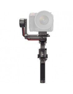 DJI RS 3 Pro