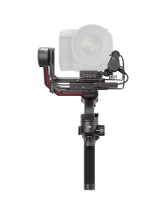 DJI RS 3 Pro Combo