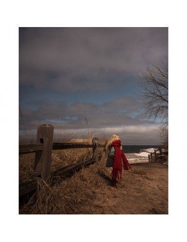 Sigma 16-28mm f/2.8 DG DN...