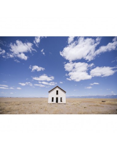 Sigma 16-28mm f/2.8 DG DN...