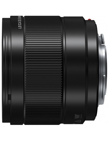 Panasonic Leica DG Summilux 9mm f/1.7... Panasonic Leica DG Summilux 9mm f/1.7...