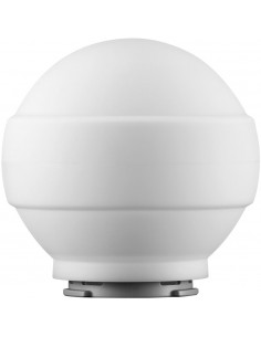 Godox ML-CD15 Diffusore...