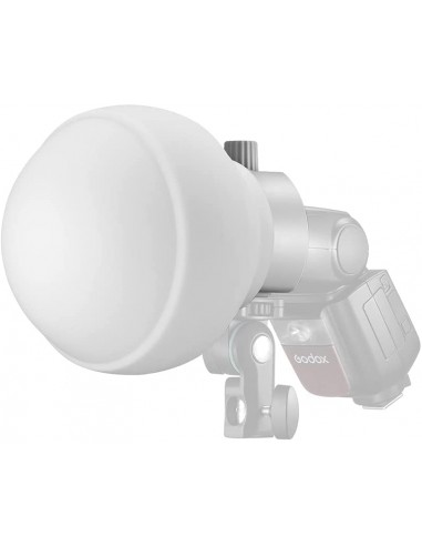 Godox ML-CD15 Diffusore morbido tondo