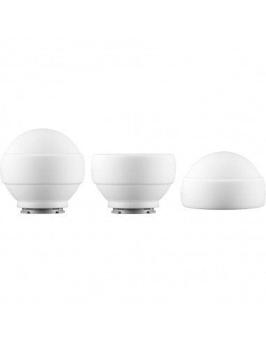 Godox ML-CD15 Diffusore morbido tondo