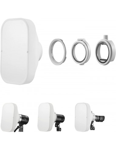 Godox ML-CS1625 Diffusore morbido