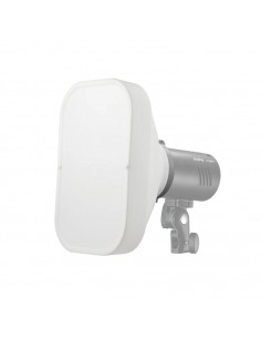 Godox ML-CS1625 Diffusore...