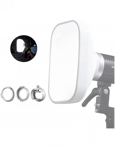 Godox ML-CS1625 Diffusore morbido