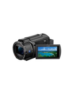 Sony FDR-AX43A