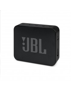 JBL Go Essential (Nera)