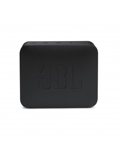 JBL Go Essential (Nera) JBL Go Essential (Nera)