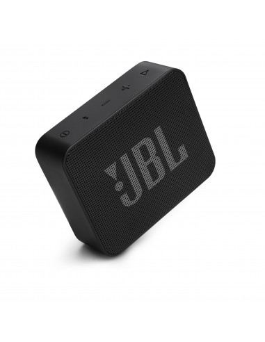 JBL Go Essential (Nera) JBL Go Essential (Nera)