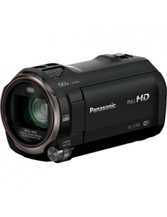 Panasonic V785 (HC-V785EG-K)