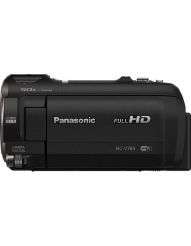 Panasonic V785 (HC-V785EG-K) Panasonic V785 (HC-V785EG-K)