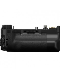 Fujifilm VG-XH Vertical...