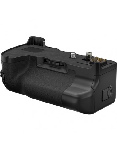 Fujifilm VG-XH Vertical Battery Grip...