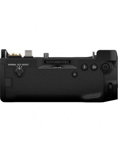 Fujifilm VG-XH Vertical Battery Grip...