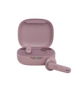 JBL Wave 300 (Rosa)
