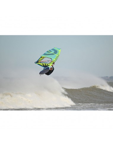 Nikon NIKKOR Z 400mm f/4.5 VR S Nikon NIKKOR Z 400mm f/4.5 VR S