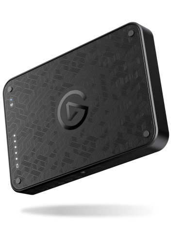 Elgato Key Light Mini