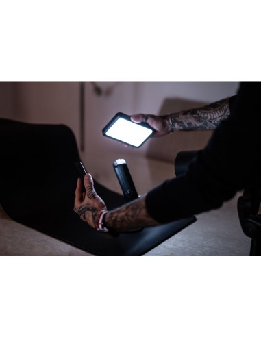 Elgato Key Light Mini