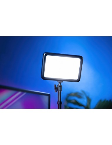 Elgato Key Light Mini