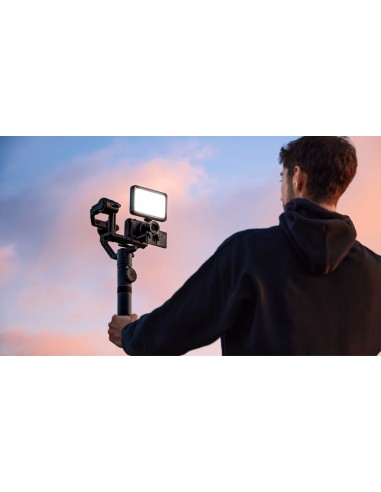 Elgato Key Light Mini