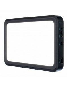 Elgato Key Light Mini