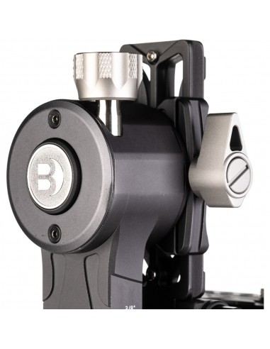 Benro GH-2F Testa cardanica richiudibile