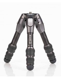 Benro Tortoise TTOR03C in...