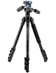 Benro Adventure Kit TAD18A...