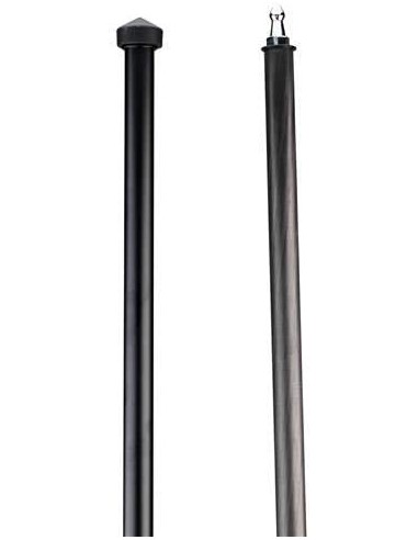 Benro Adventure Kit TAD18A + testa HD1A