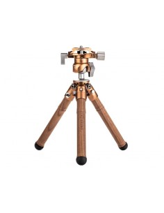 Benro Mini Tablepod -...