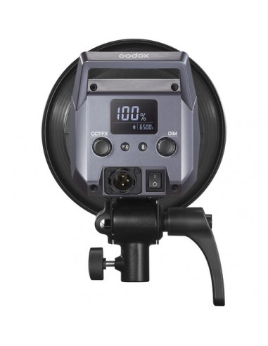 Godox Litemons LA-200BI LED Bi-color Godox Litemons LA-200BI LED Bi-color